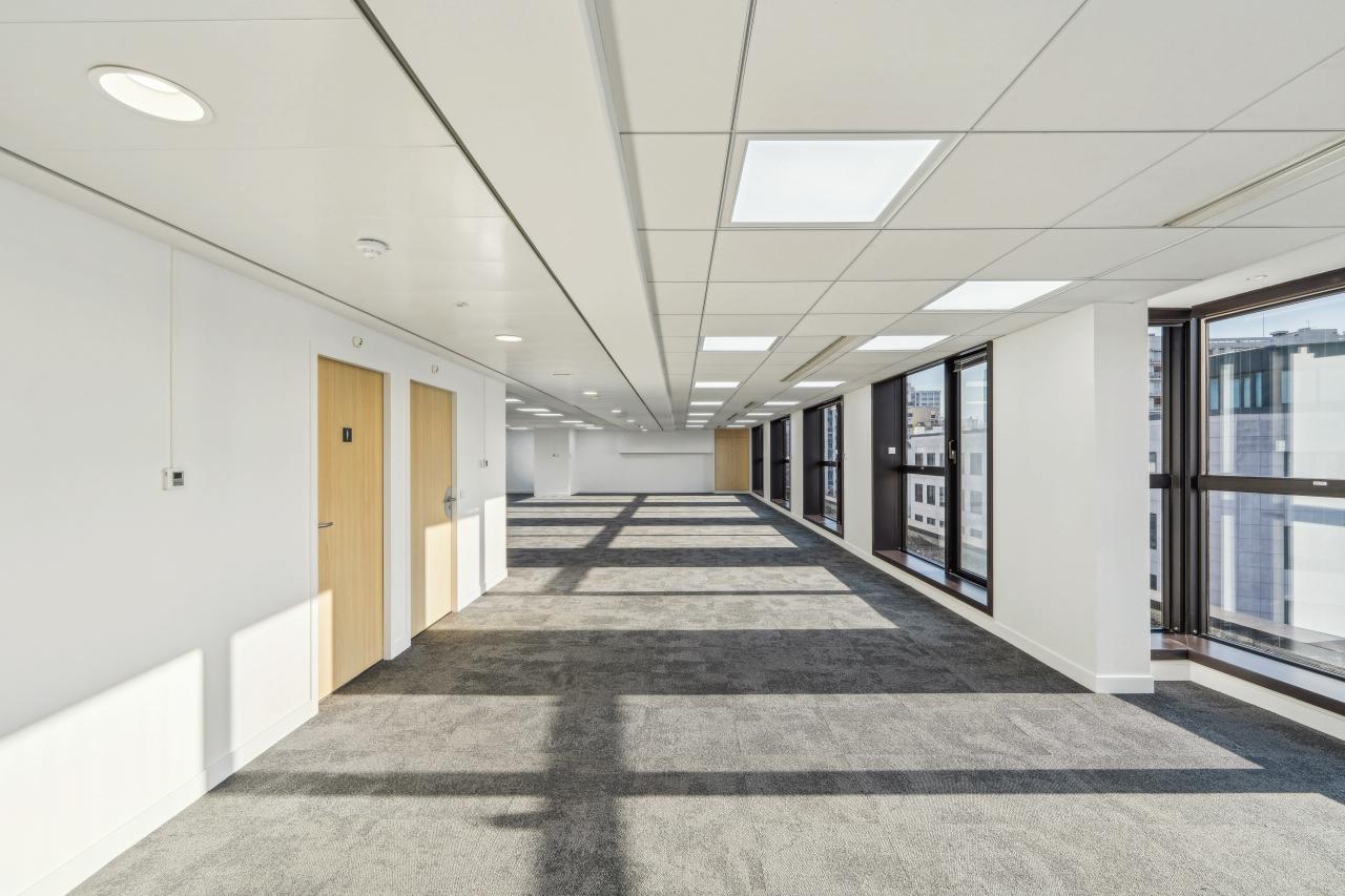 Location bureau Paris OLBUR2205734 10