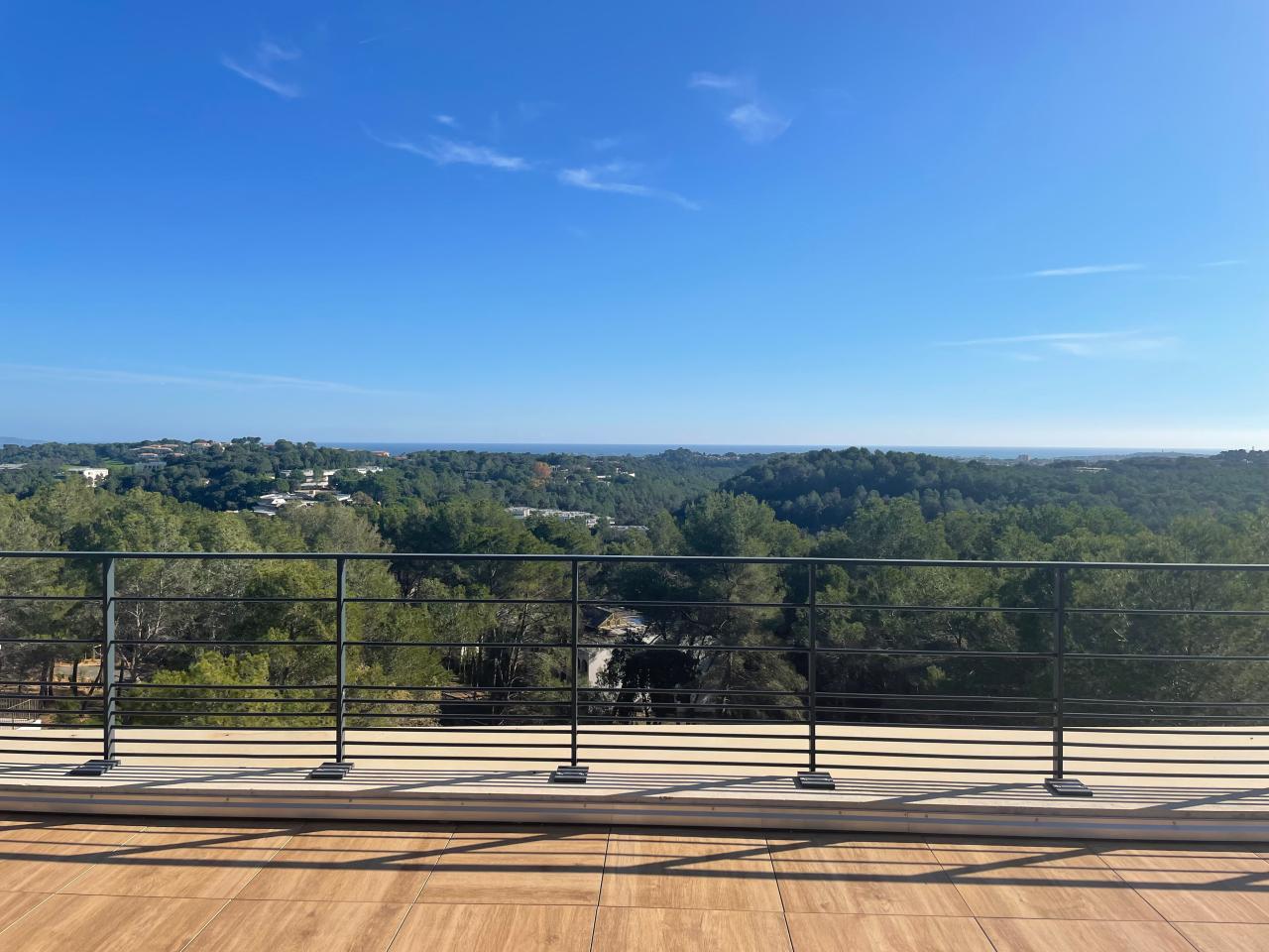 Location bureau Sophia Antipolis Alpes-Maritimes OLBUR2115409 2