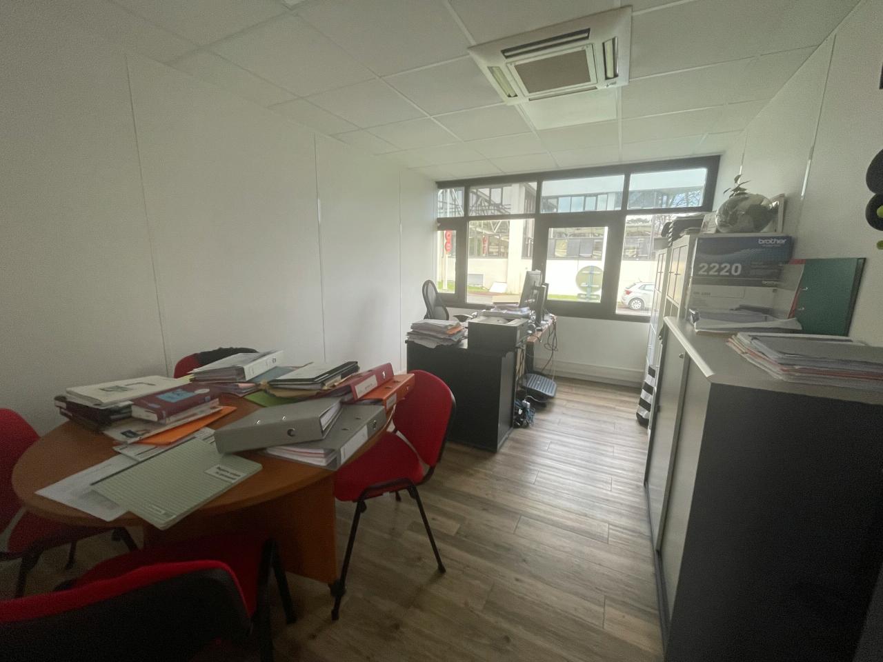 Location bureau Nantes Loire-Atlantique OLBUR2528757 6