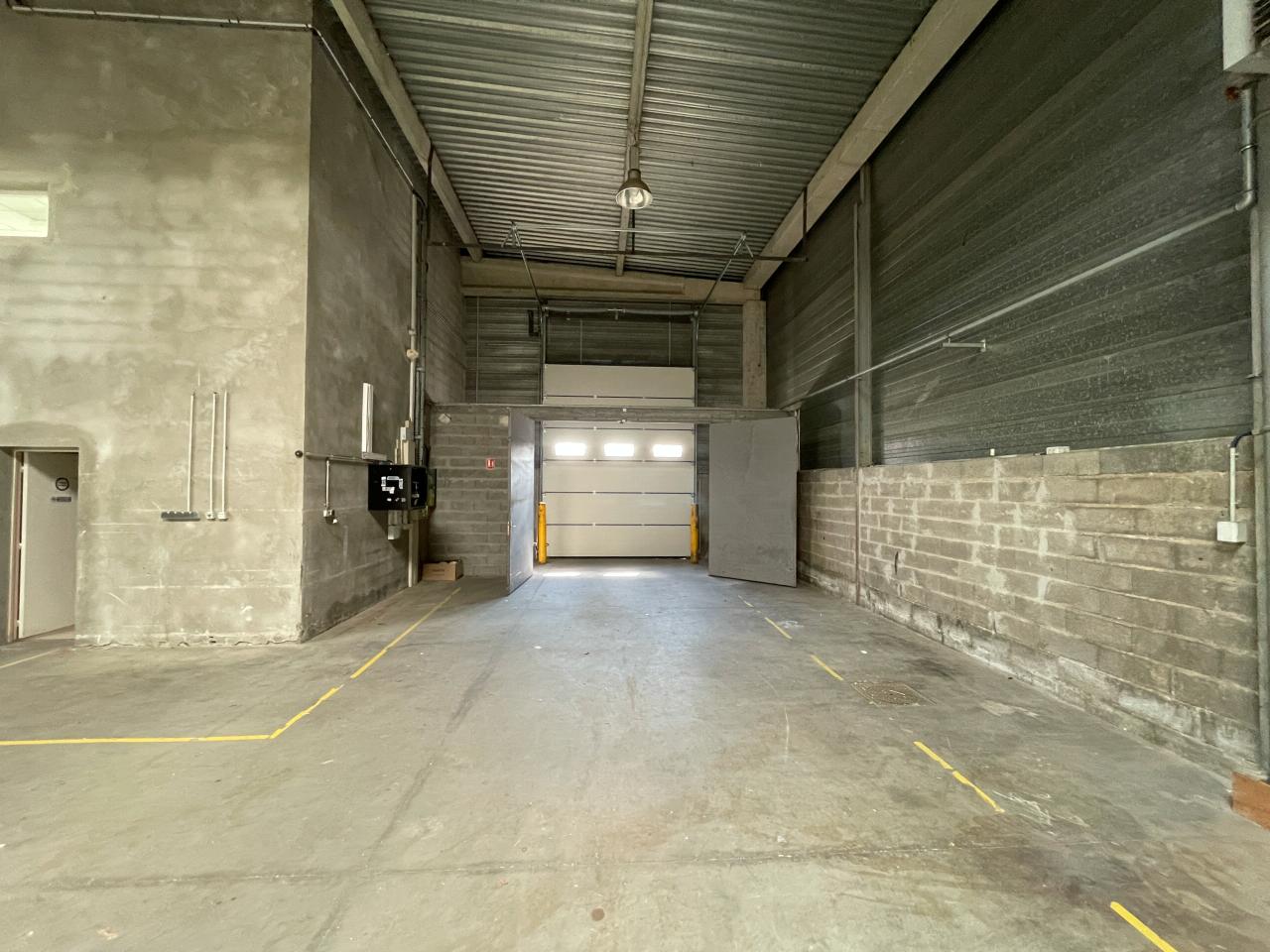 Location local d'activité Heillecourt Meurthe-et-Moselle OLACT2314305 6