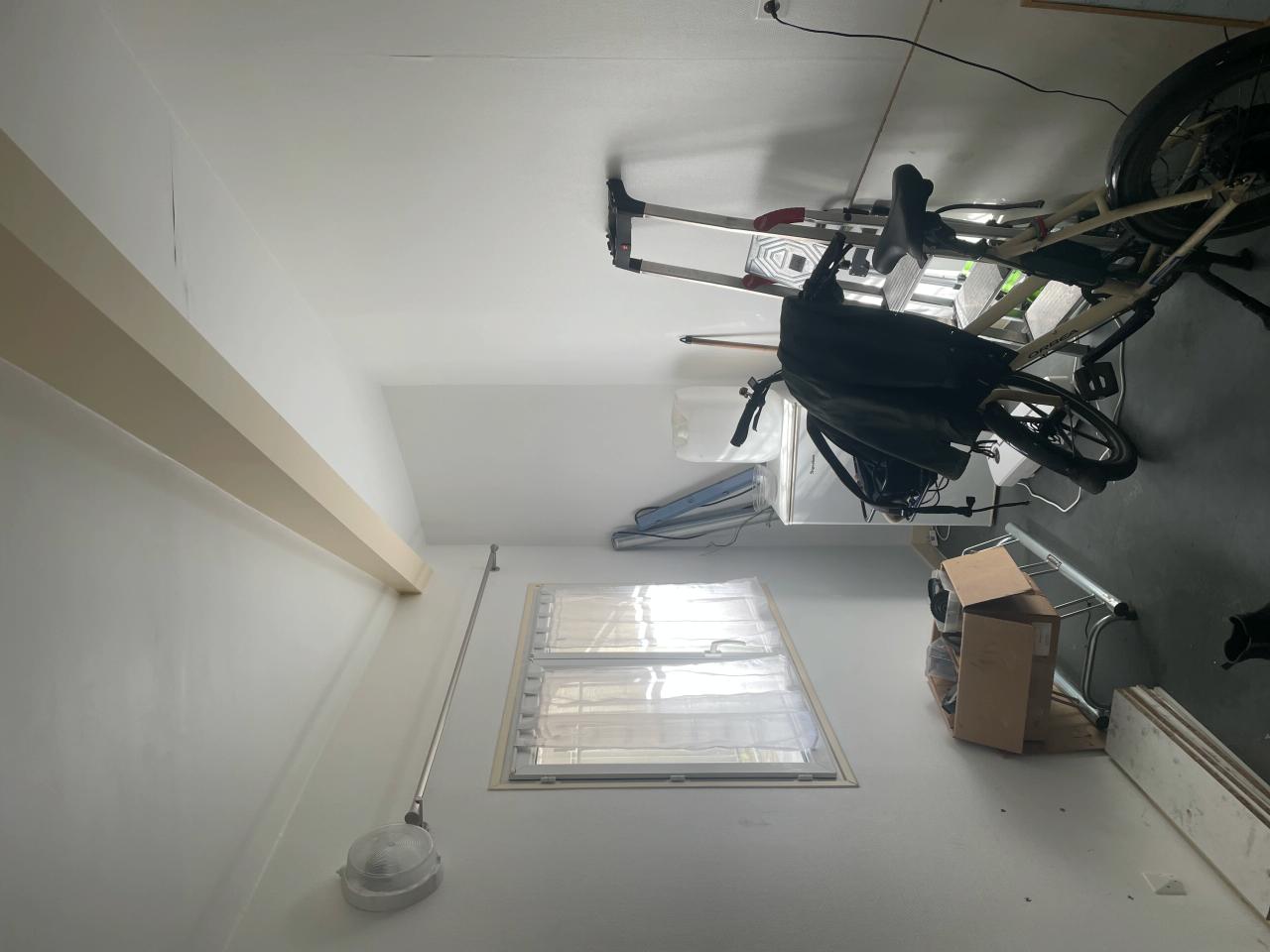 Vente commerce Paris OVCOM2531822 7