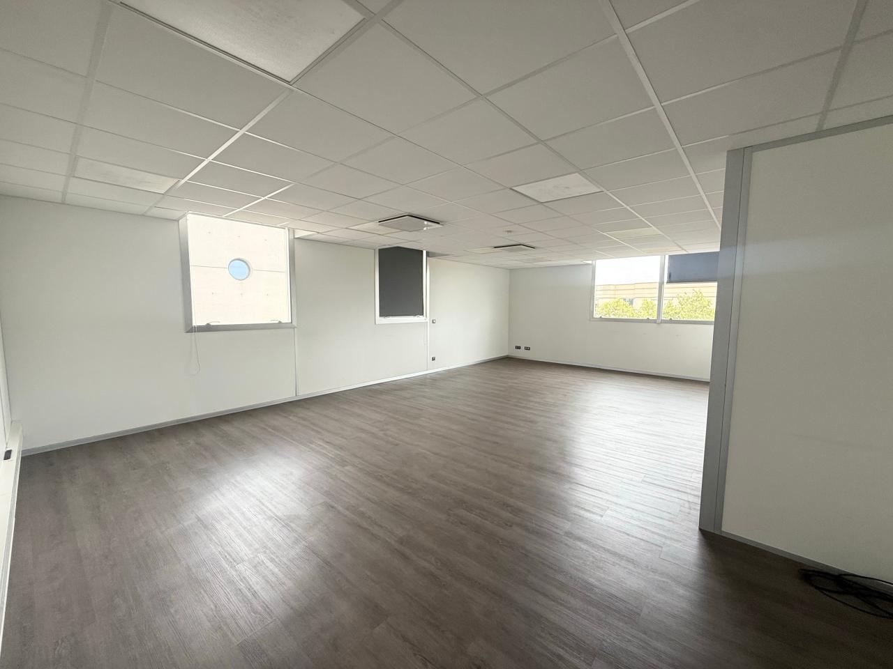 Location bureau Montpellier Hérault OLBUR2318577 116
