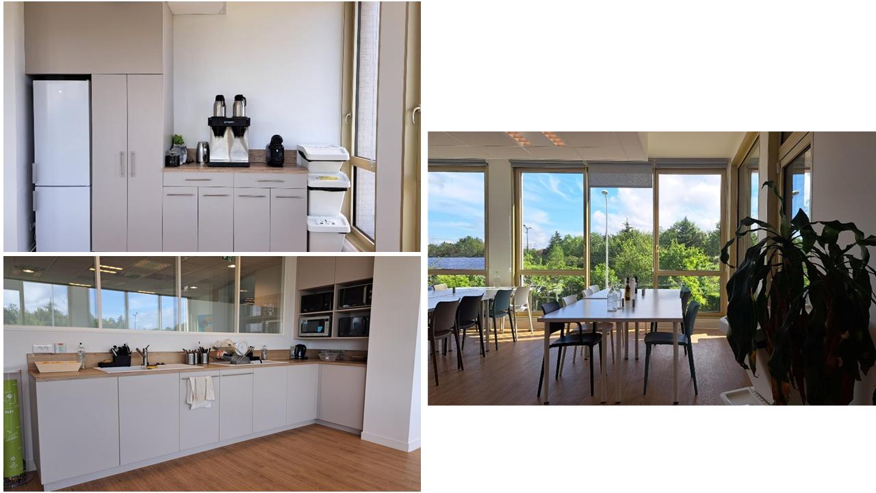 Location bureau Saint-Herblain Loire-Atlantique OLBUR2425301 6