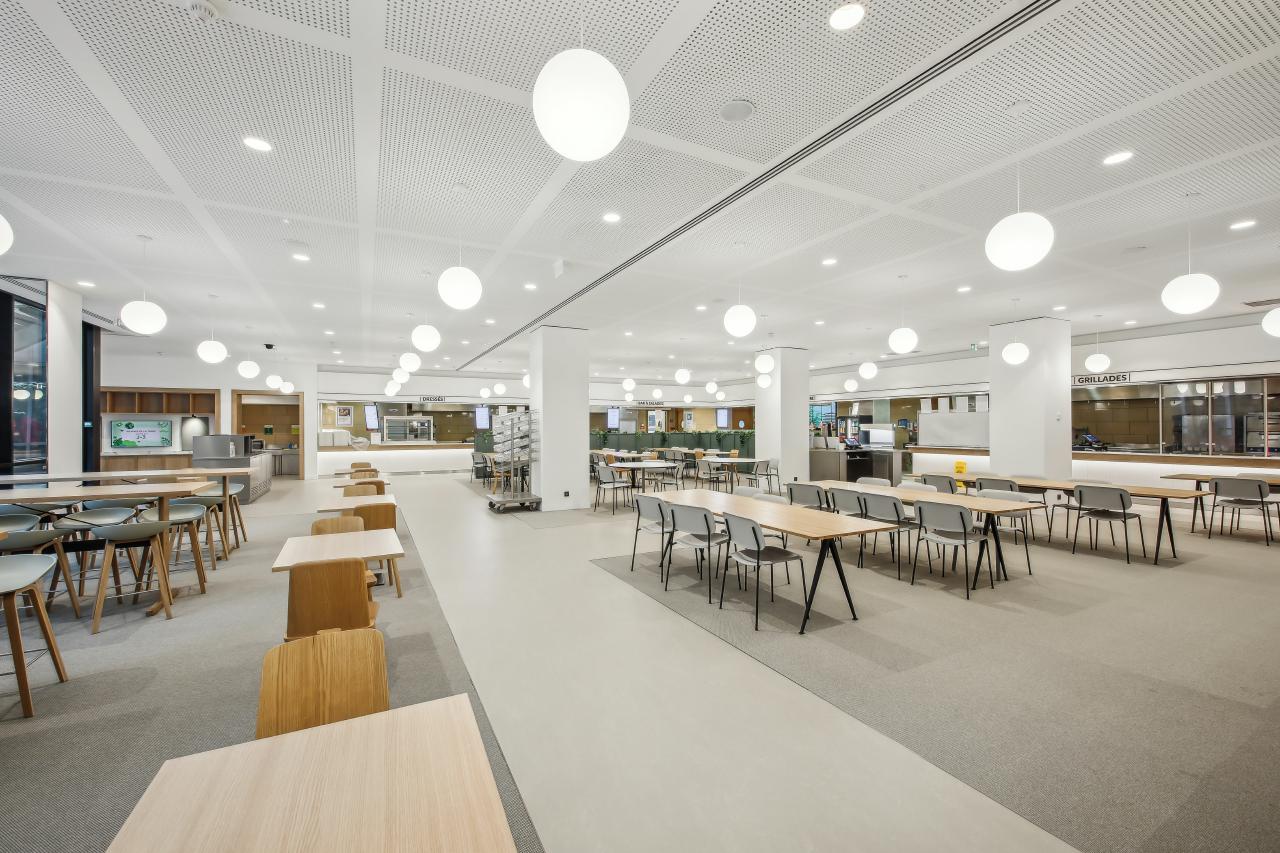 Location bureau Puteaux Hauts-de-Seine OLBUR2001075 12