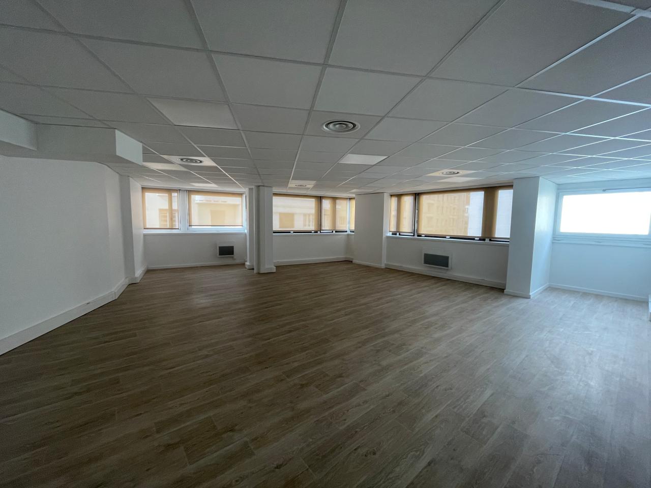 Location bureau Grenoble Isère OLBUR2419698 9