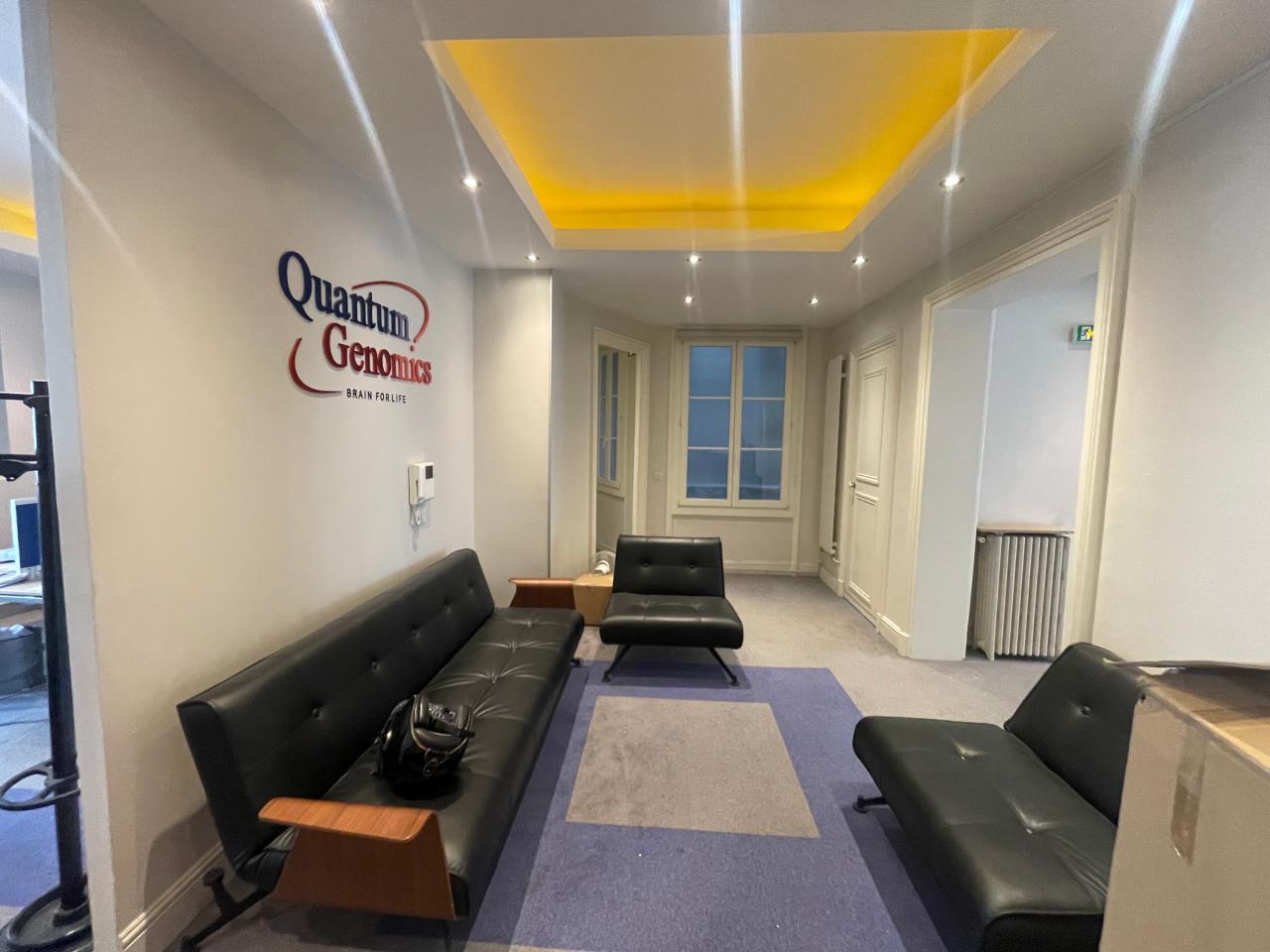 Location bureau Paris OLBUR2426033 5