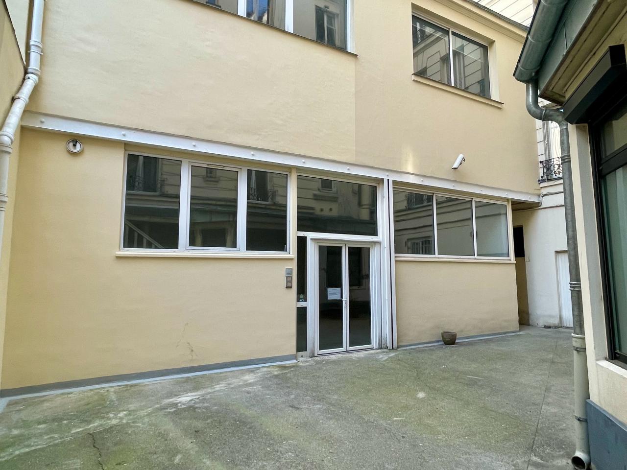 Location bureau Paris OLBUR2531450 4