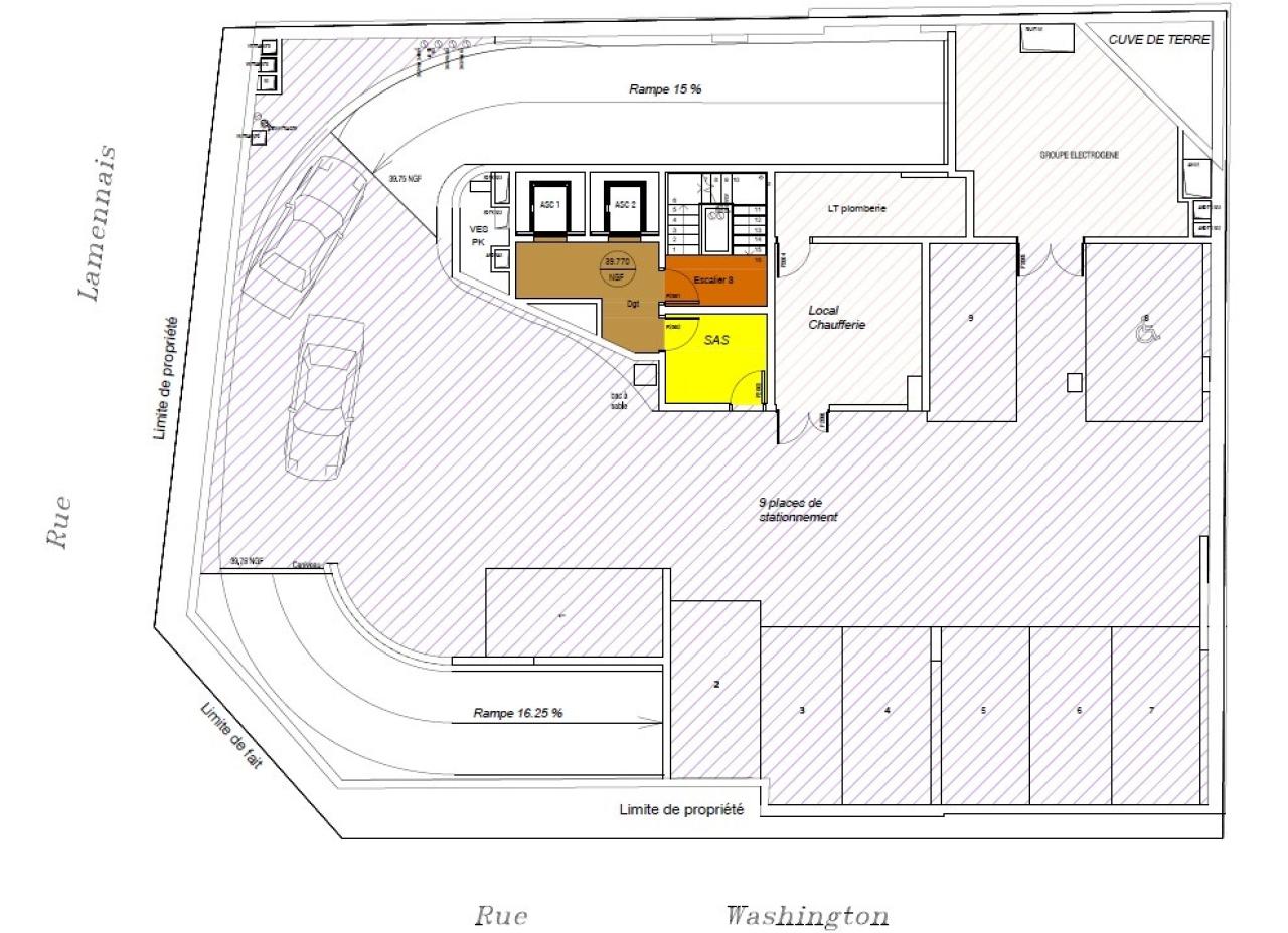 Location bureau Paris OLBUR2314520 20