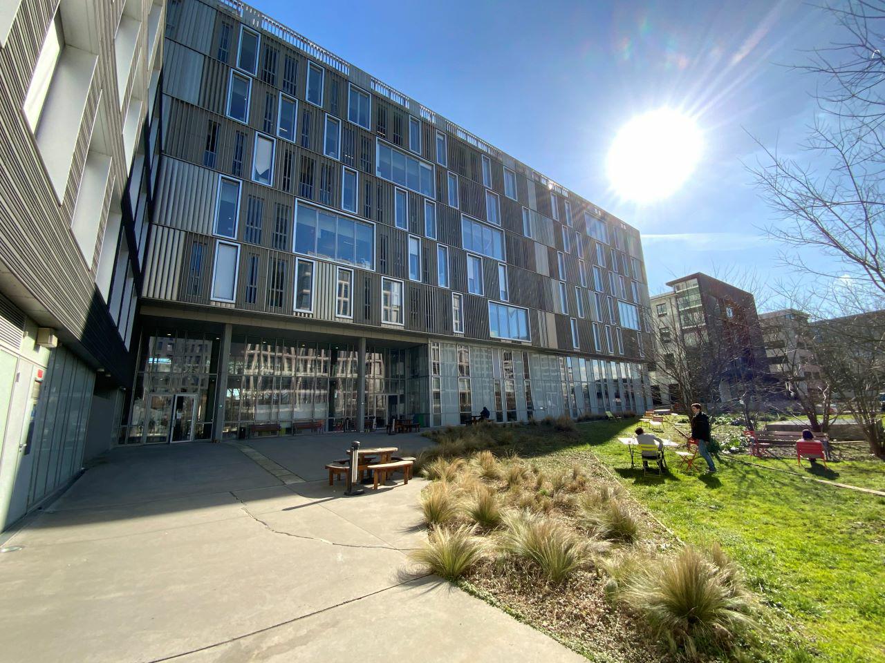 Location bureau Lyon Rhône OLBUR2108998 2