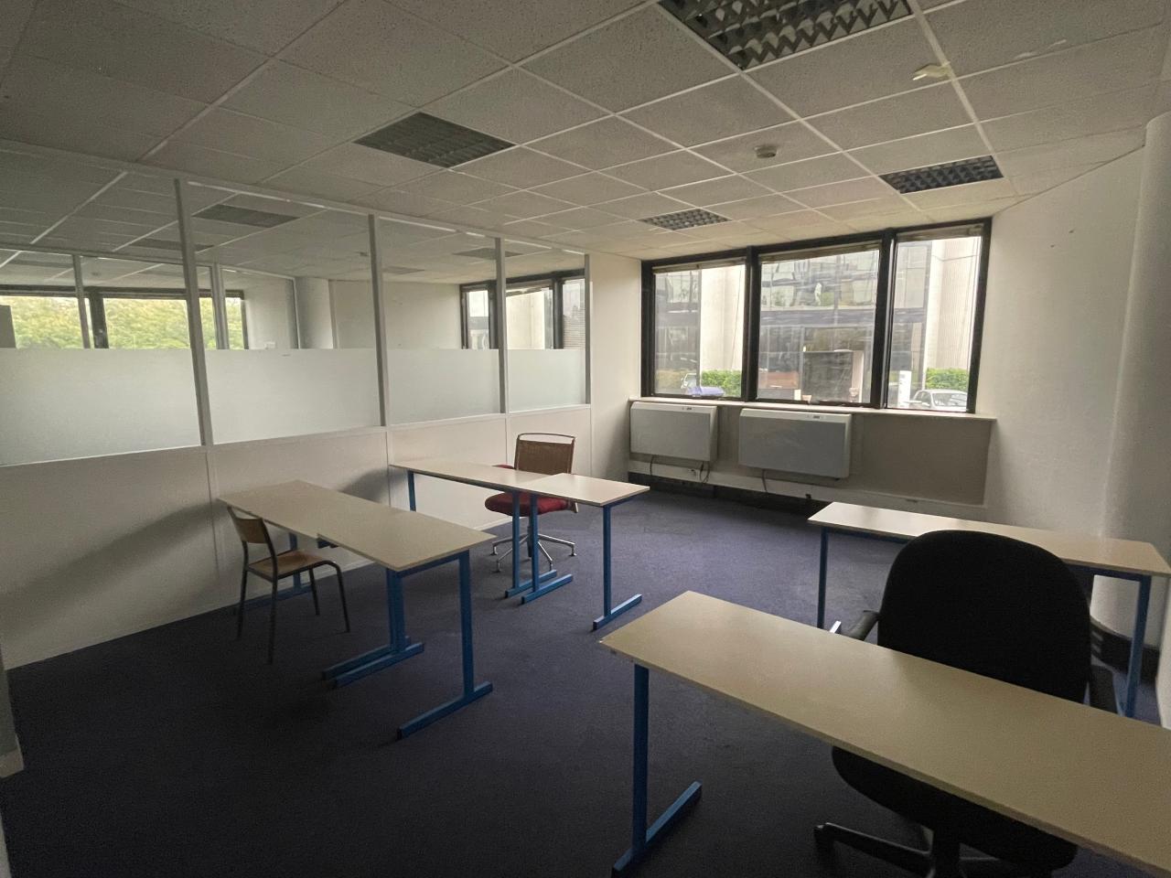 Vente local d'activité Argenteuil Val-d'Oise OVACT2535934 8