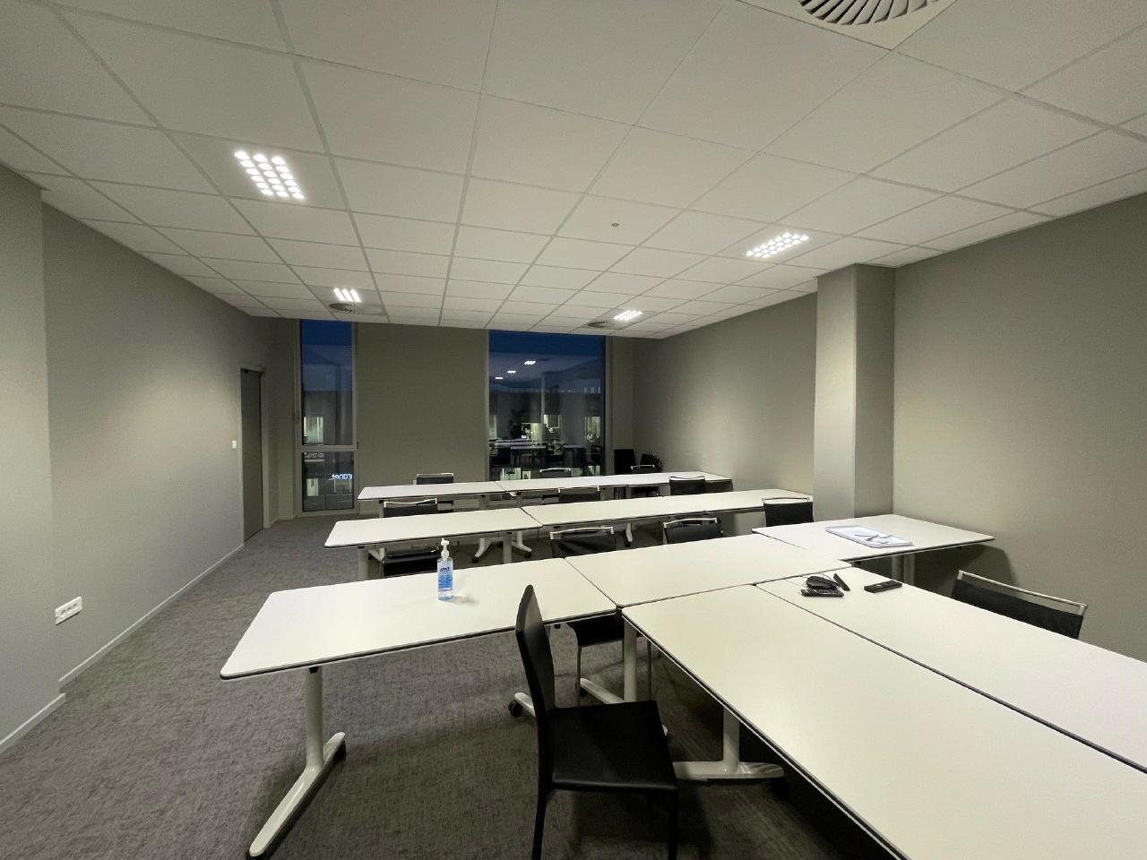 Location bureau Villeneuve-d'Ascq Nord OLBUR2419805 18