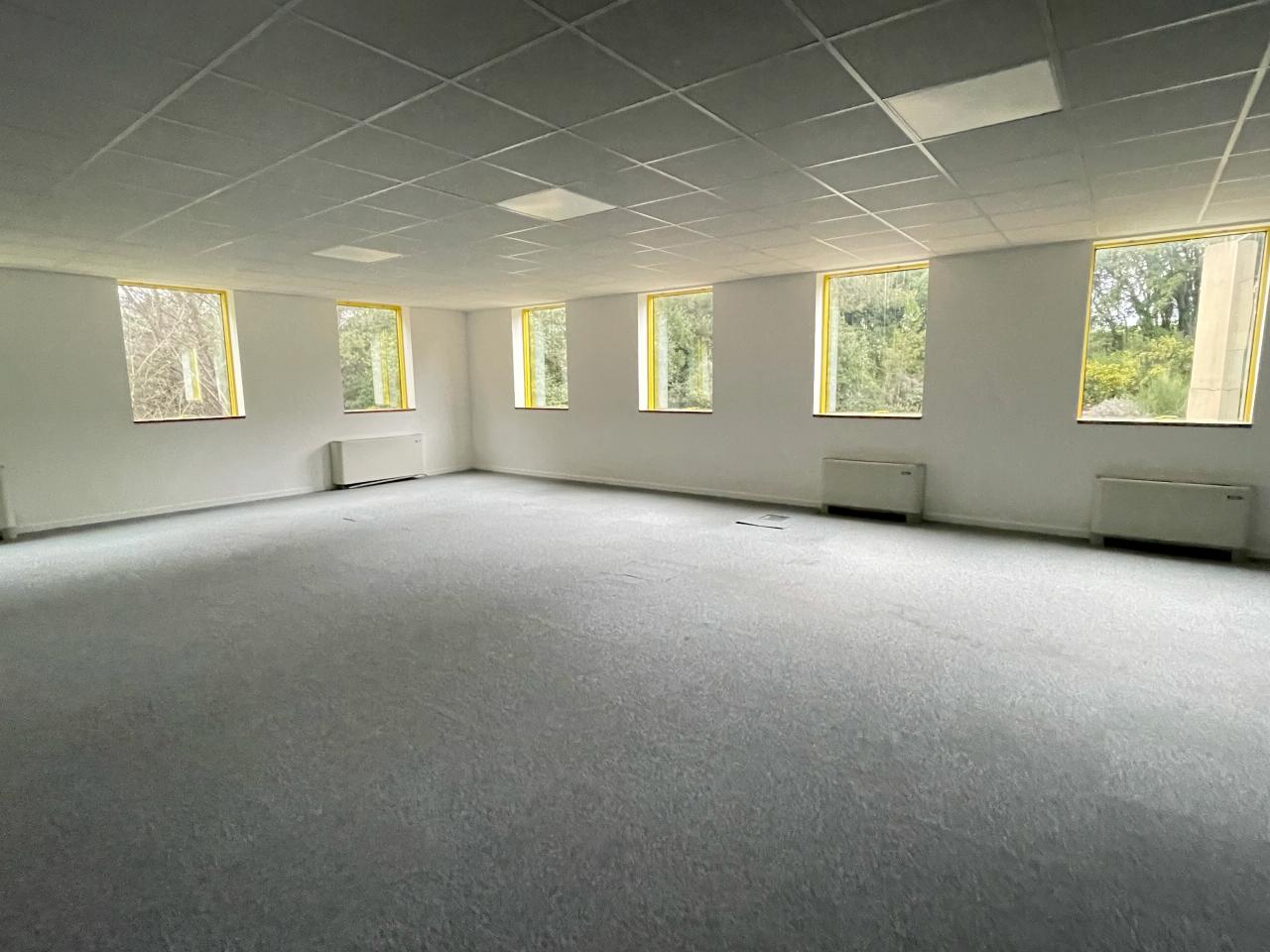 Vente bureau Antibes Alpes-Maritimes OVBUR2530545 5