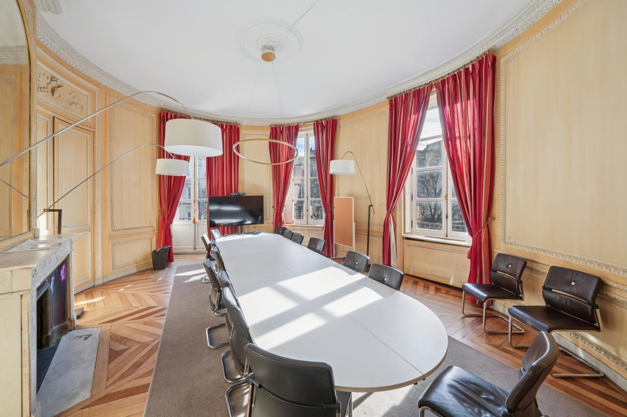 Location bureau Bordeaux Gironde OLBUR2535085 3