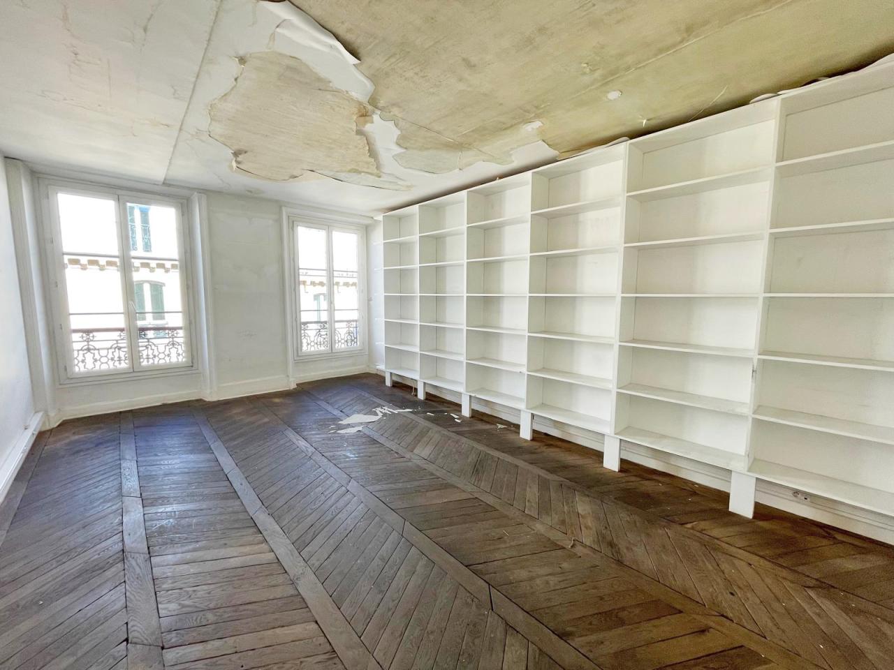 Vente bureau Paris OVBUR2644333 6