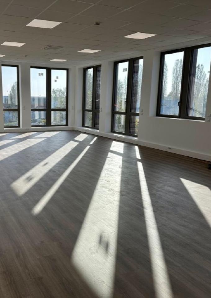 Location entrepôt Wissous Essonne OLLOG2639740 1