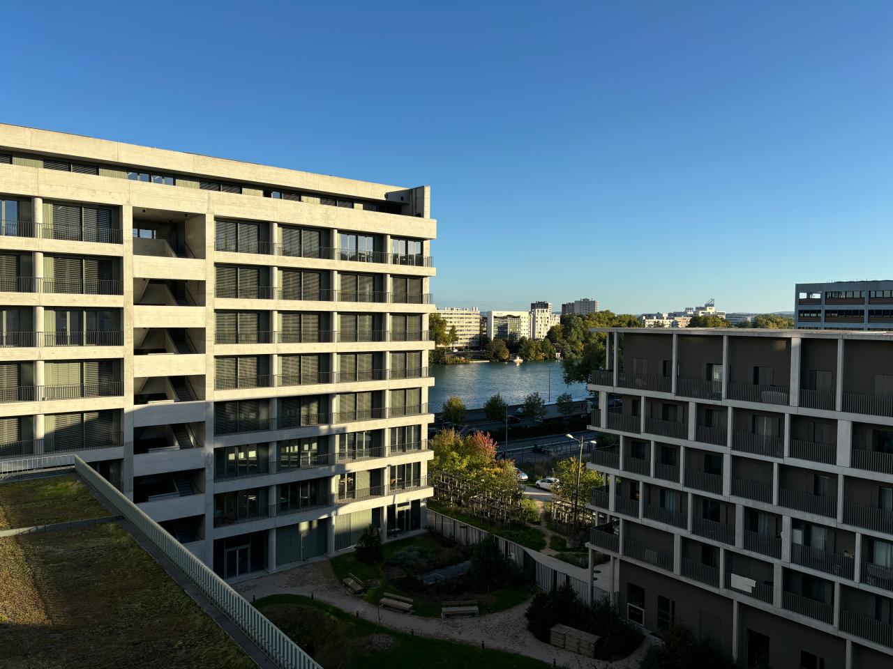 Location bureau Lyon Rhône OLBUR2109202 6