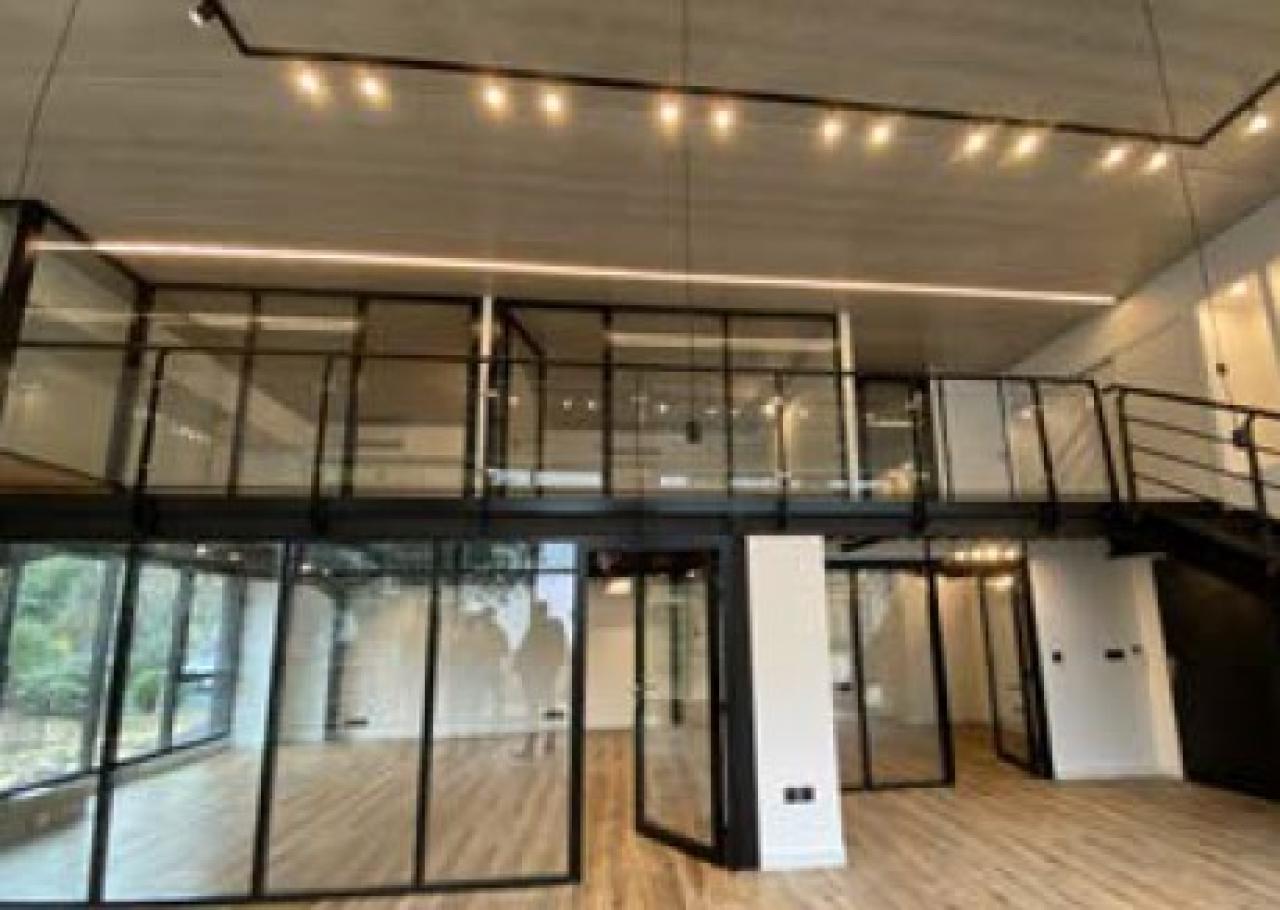 Vente bureau Montpellier Hérault OVBUR2117265 7