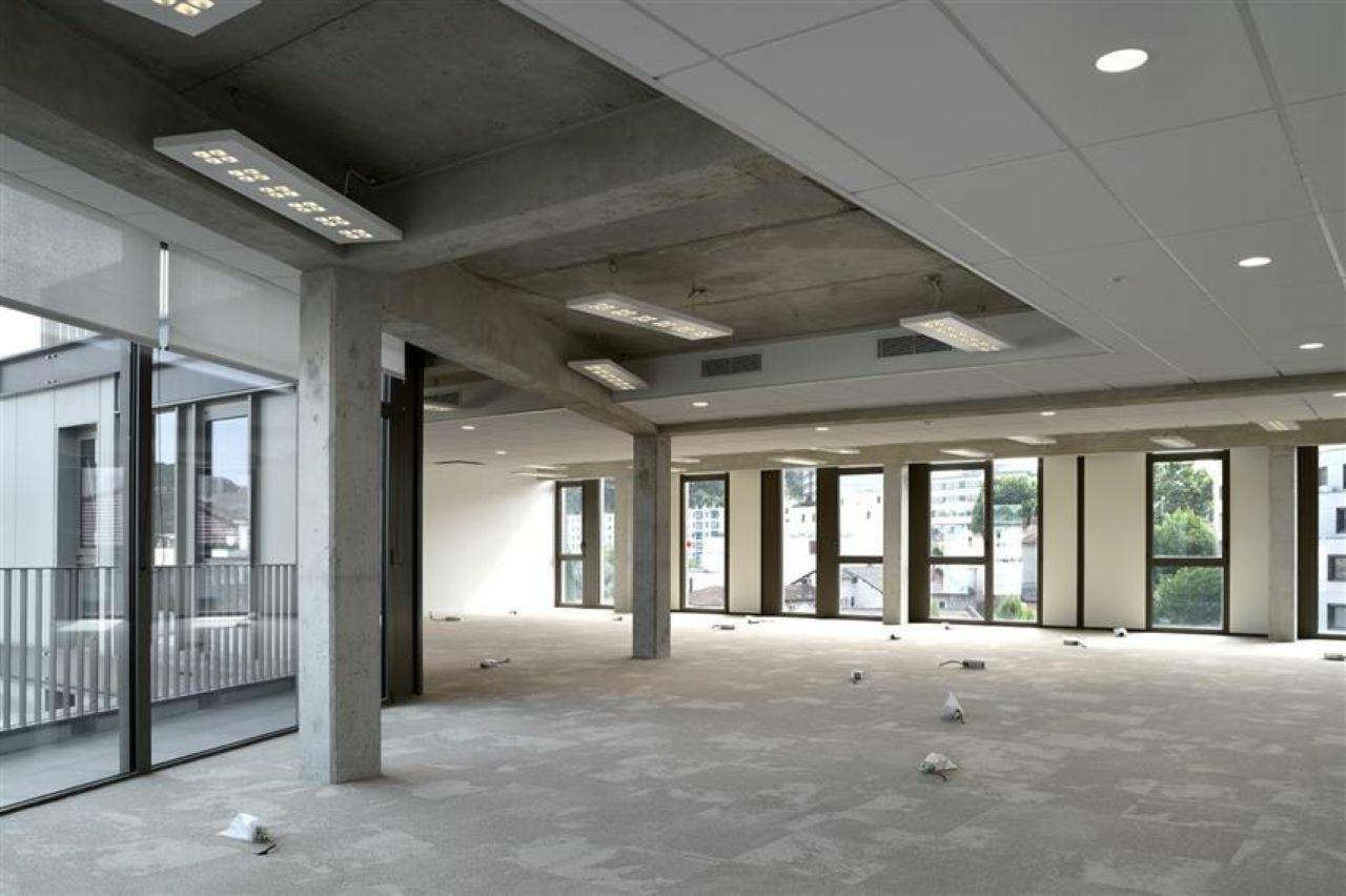 Location bureau Lyon Rhône OLBUR2119091 6