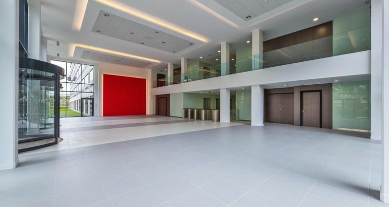 Location bureau Vélizy-Villacoublay Yvelines OLBUR2100343 4