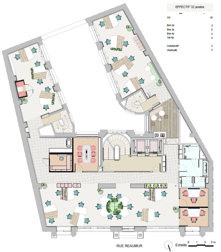 Location bureau Paris OLBUR2118535 14