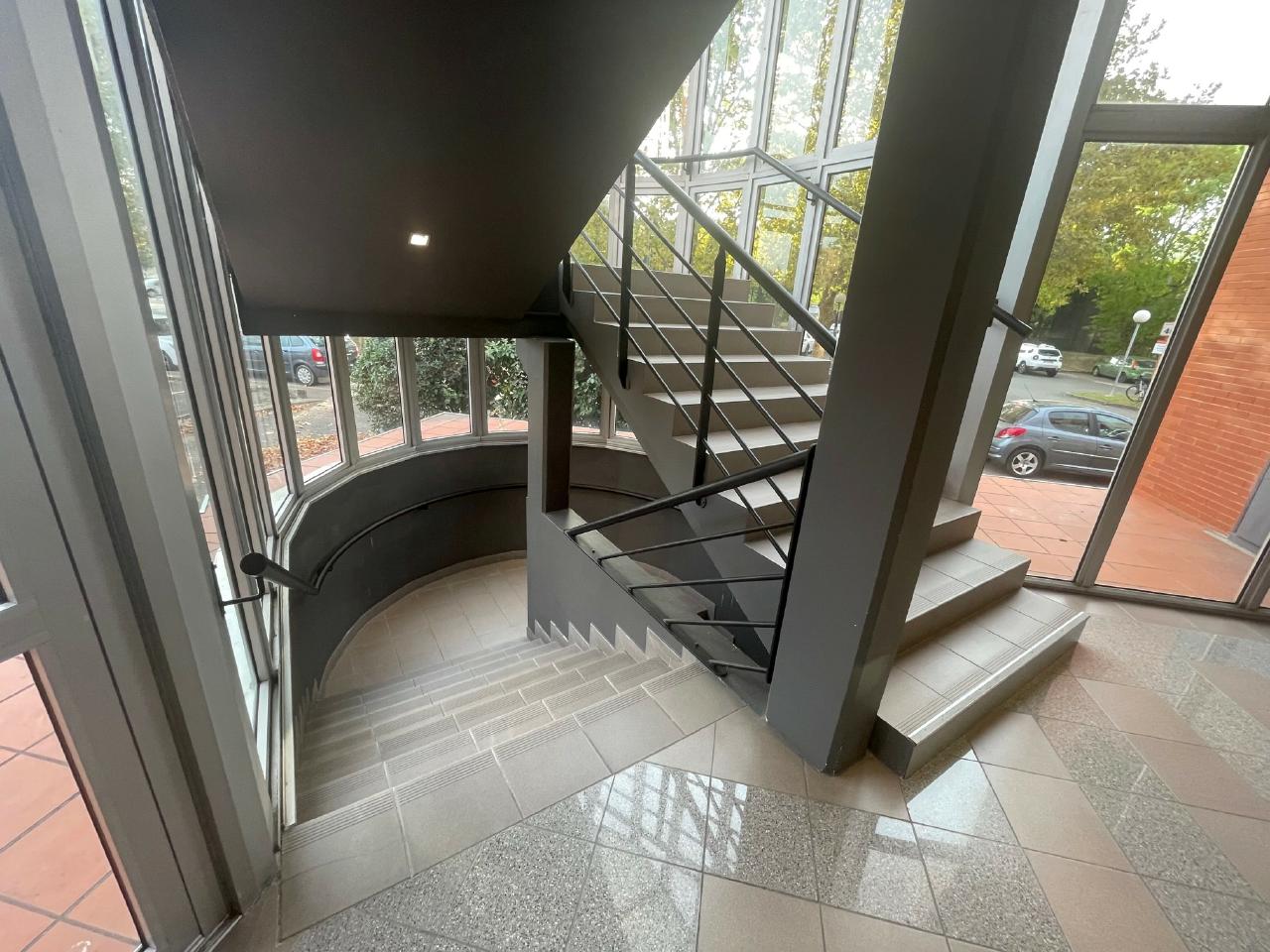 Location bureau Labège Haute-Garonne OLBUR2108390 8