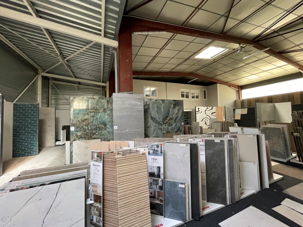 Location local d'activité Eckbolsheim Bas-Rhin OLACT2537255 7