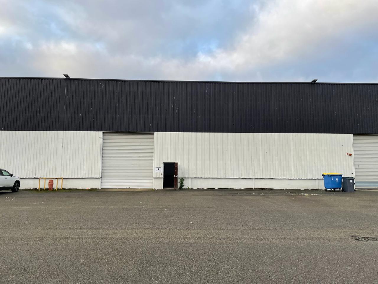 Location local d'activité Saint-Étienne-du-Rouvray Seine-Maritime OLACT2428564 7