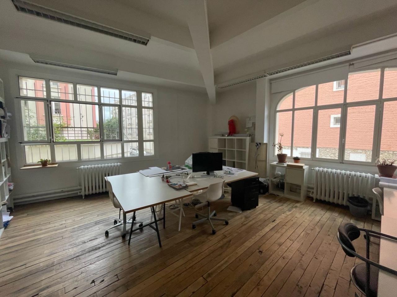 Location bureau Paris OLBUR2427920 45