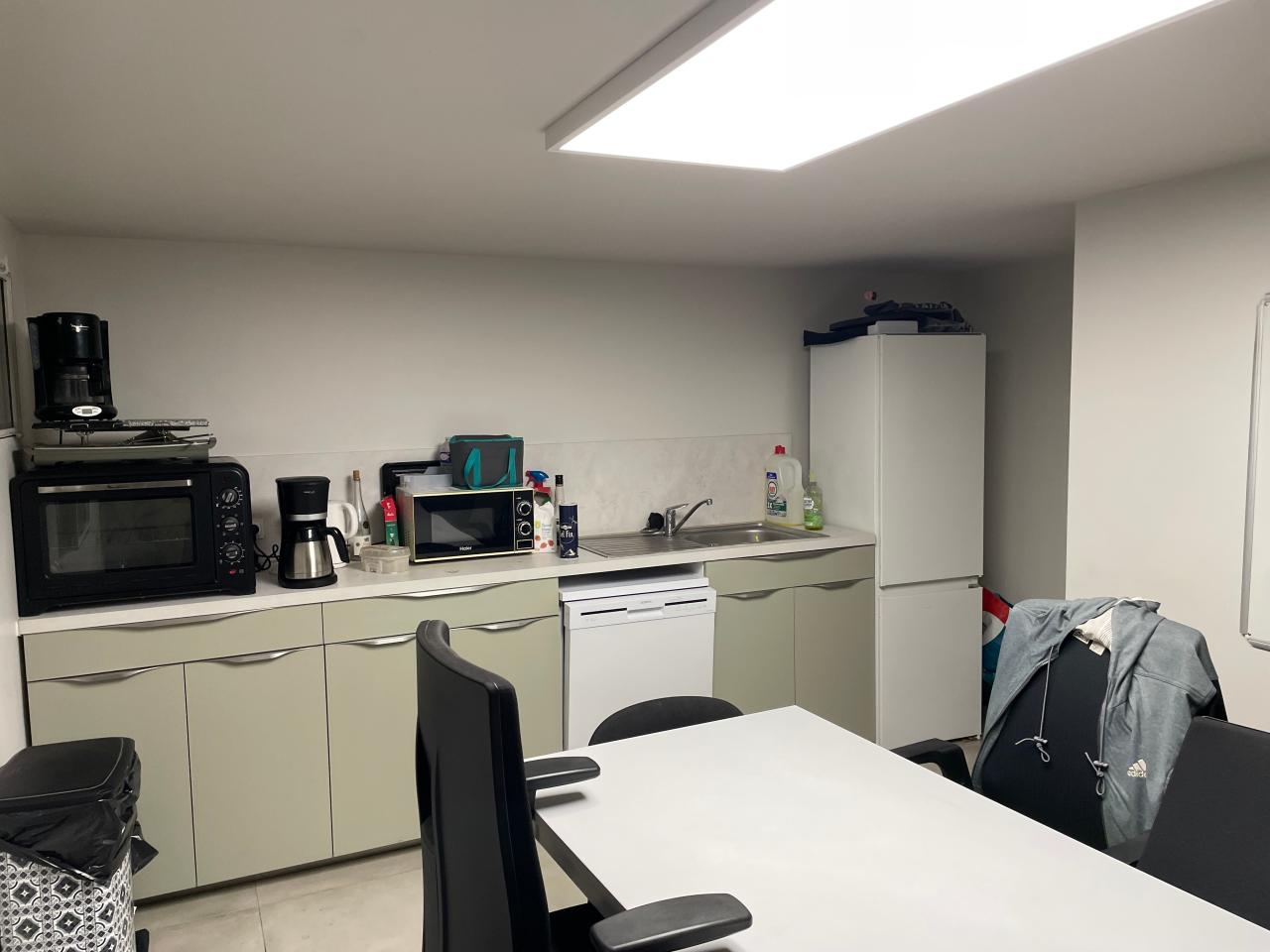 Vente local d'activité Meythet Haute-Savoie OVACT2536288 18