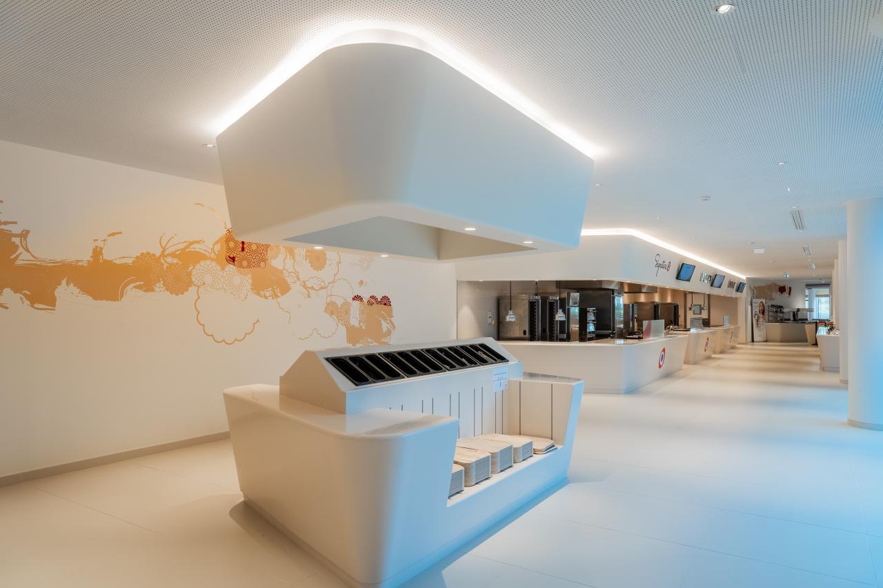 Location bureau Bagneux Hauts-de-Seine OLBUR2100268 4