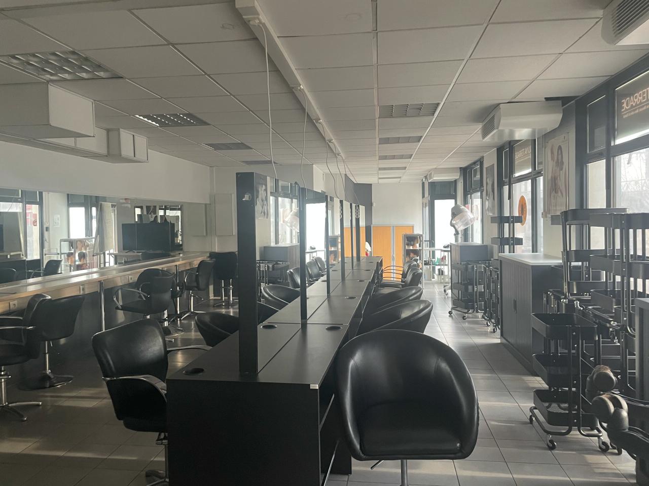 Location bureau Bordeaux Gironde OLBUR2530458 7