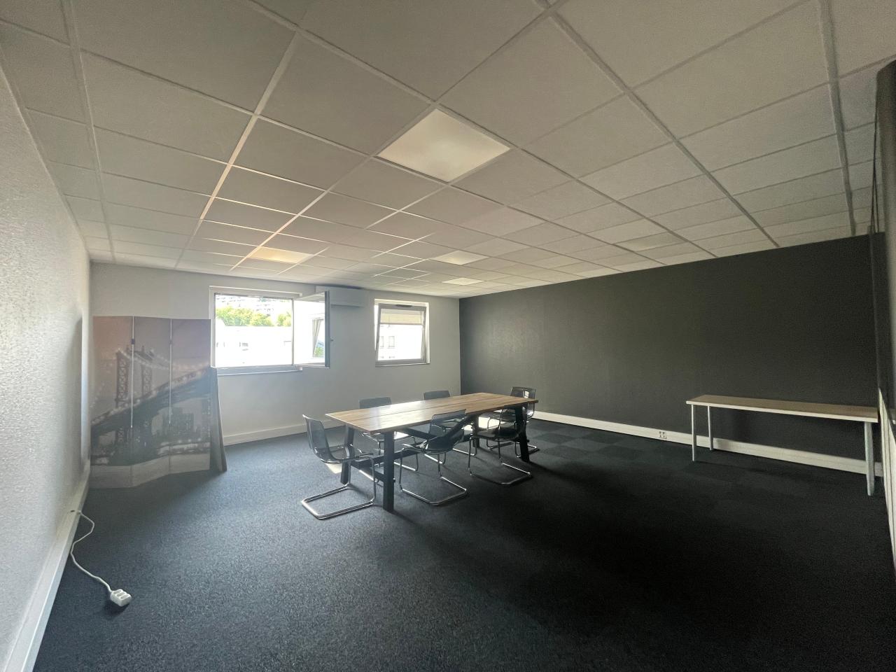 Vente bureau Caluire-et-Cuire Rhône OVBUR2639513 12