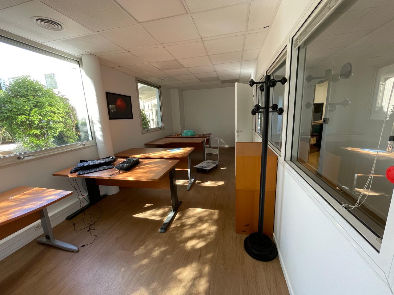 Location bureau Toulouse Haute-Garonne OLBUR2645644 12