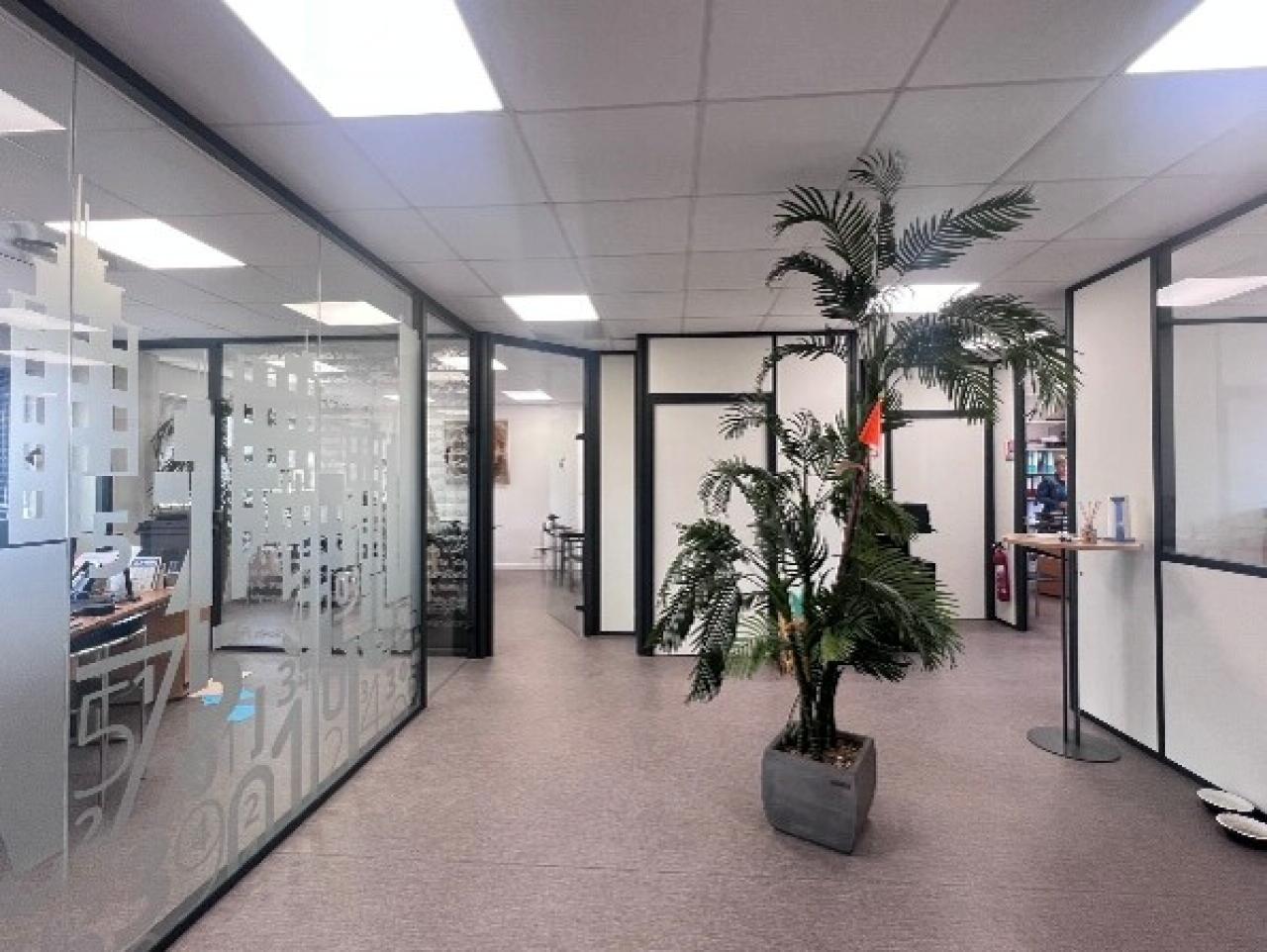 Location bureau Saran Loiret OLBUR2314034 3