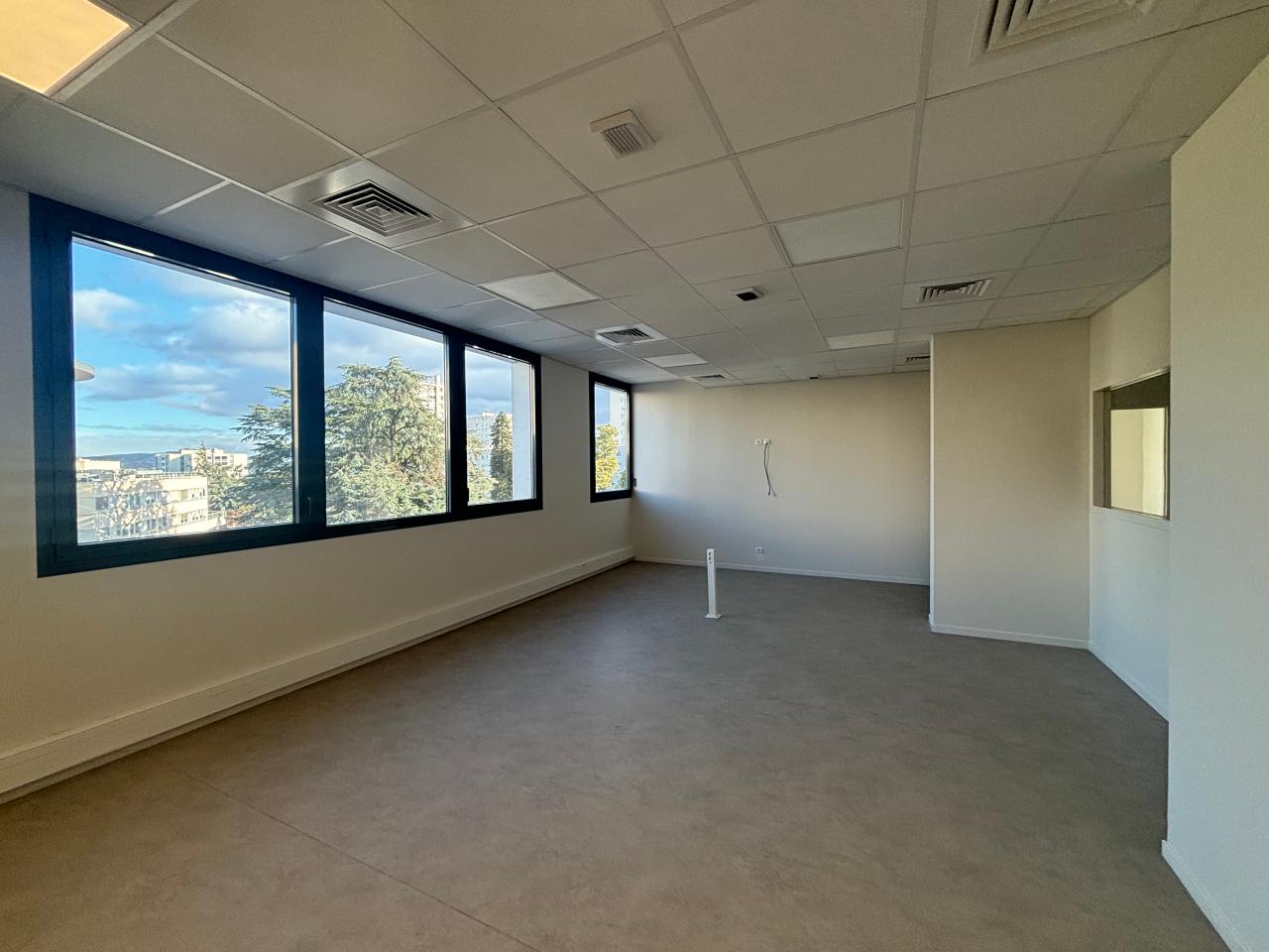 Location bureau Lyon Rhône OLBUR2119686 8