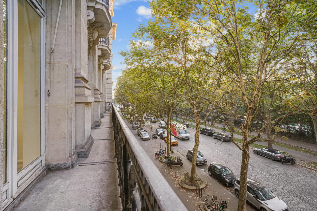 Location bureau Paris OLBUR2200801 14