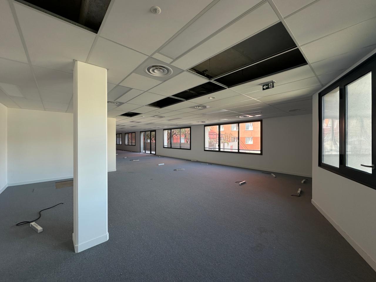 Location bureau Nice Alpes-Maritimes OLBUR2115382 14