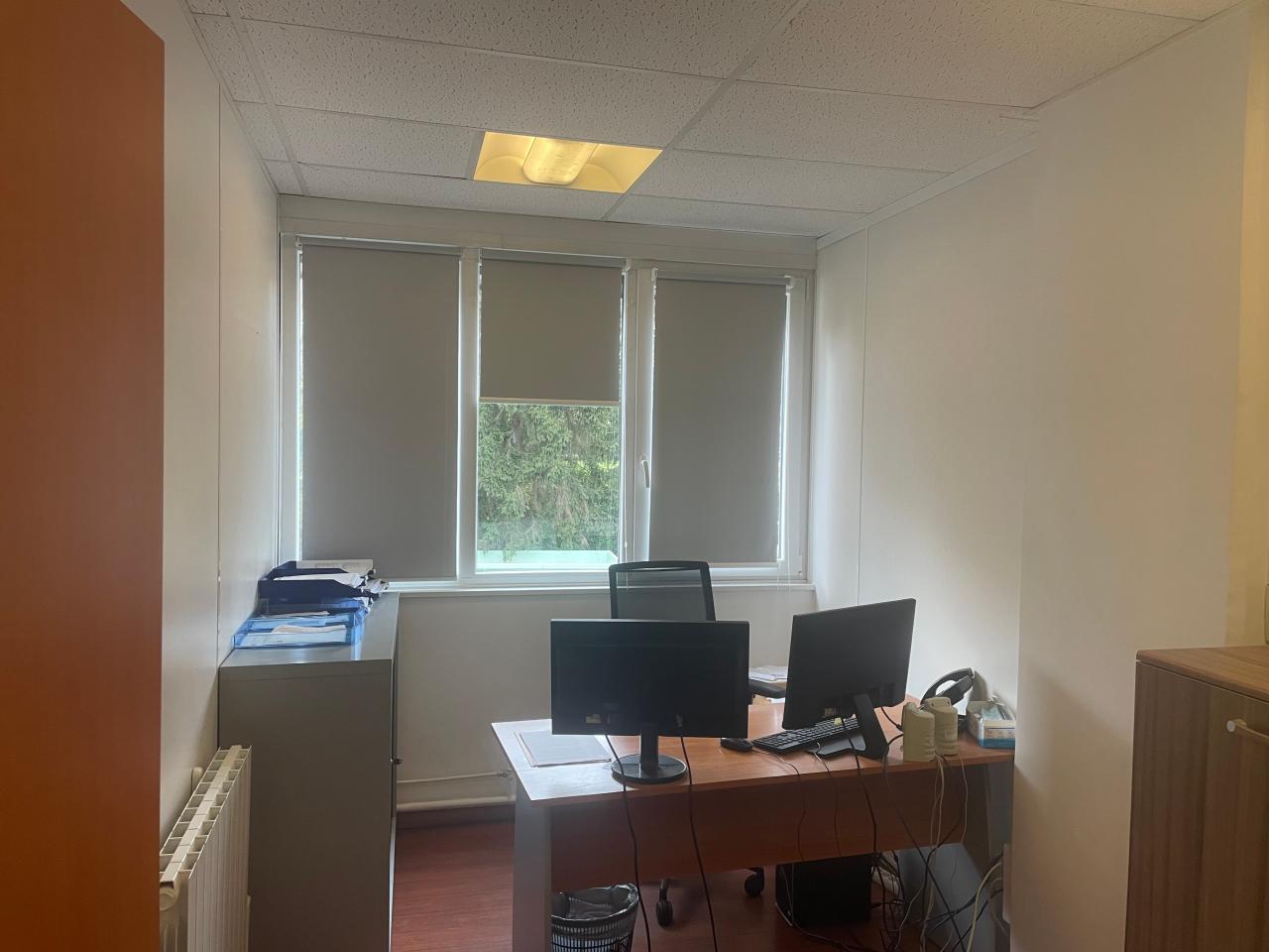 Vente local d'activité Sarcelles Val-d'Oise OVACT2536335 7