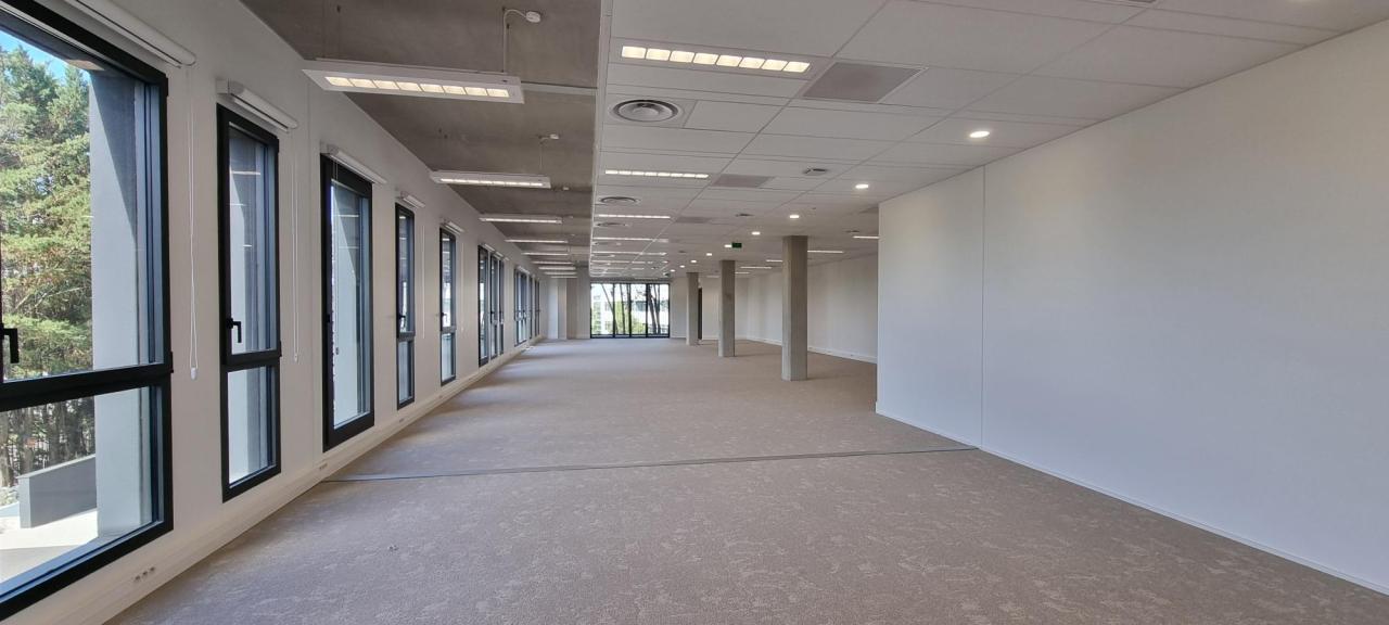 Location bureau Dardilly Rhône OLBUR2110483 24