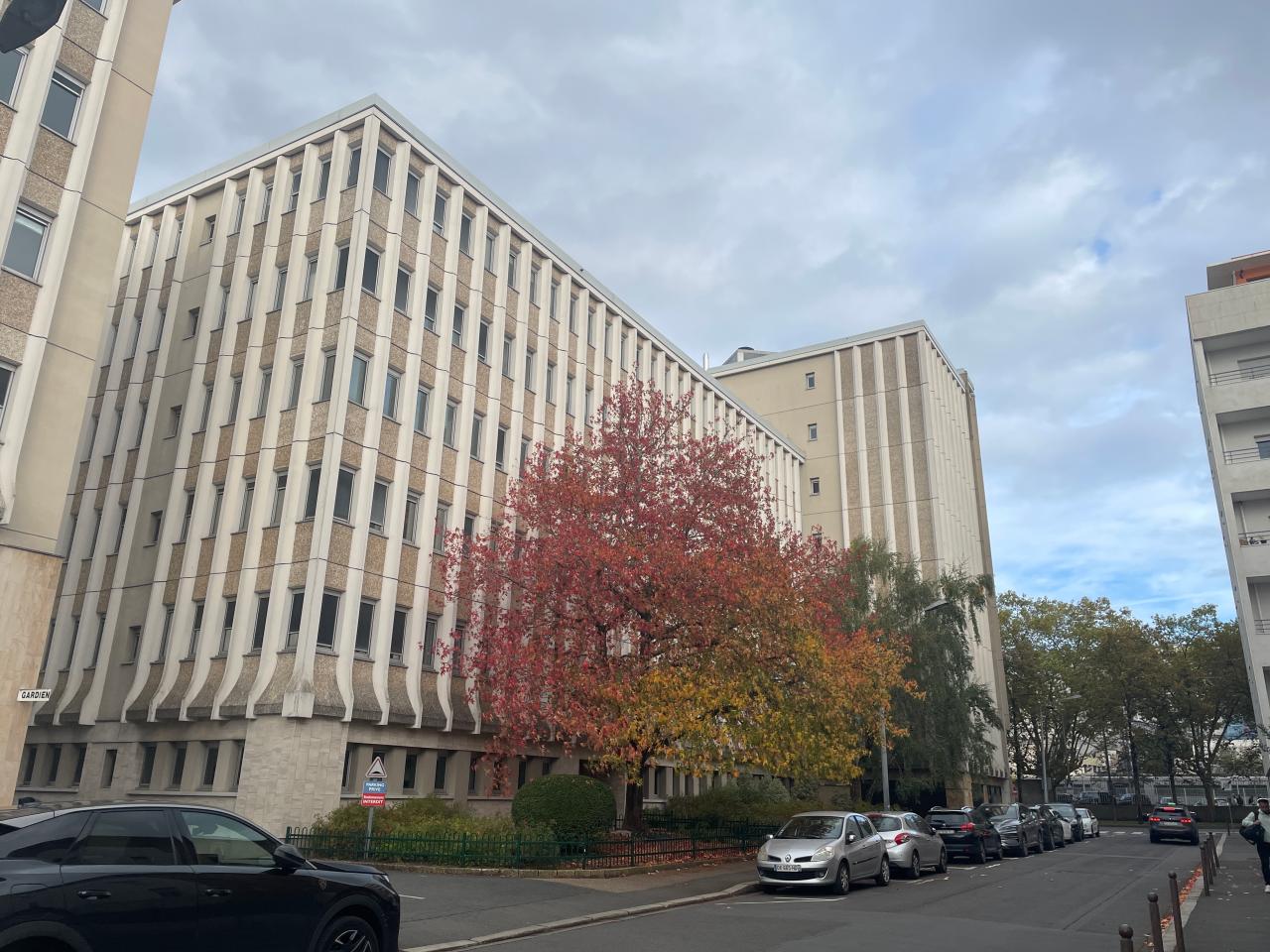 Location bureau Orléans Loiret OLBUR2534712 3