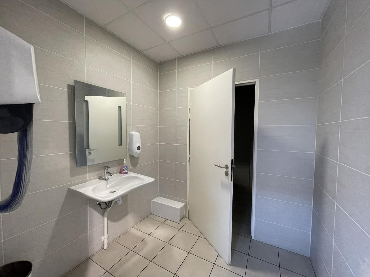 Location commerce Saint-Mitre-les-Remparts Bouches-du-Rhône OLCOM2312313 5