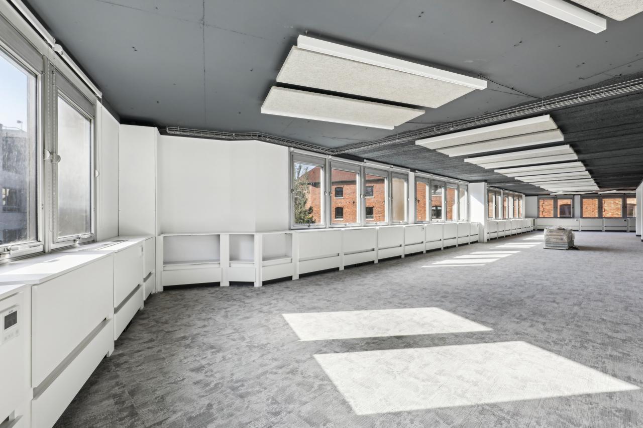 Location bureau Paris OLBUR2309782 13