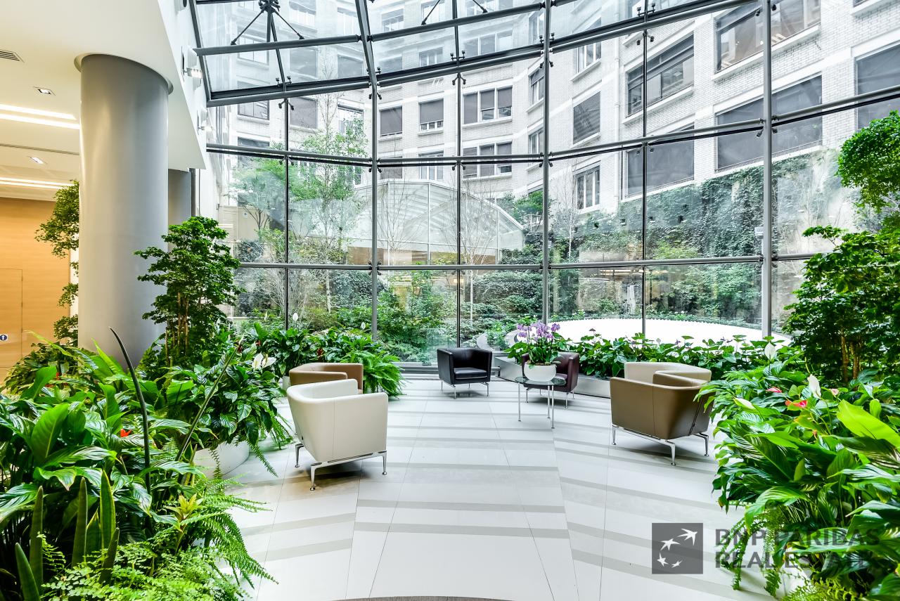 Location bureau Paris OLBUR2537197 4