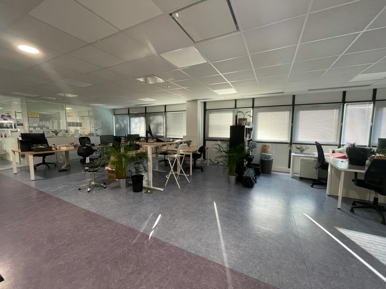 Location bureau Nantes Loire-Atlantique OLBUR2425878 3