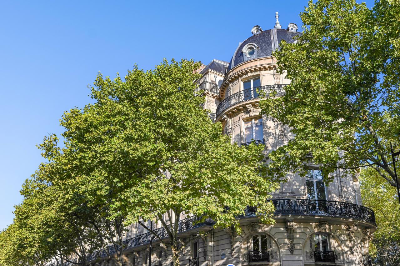 Location bureau Paris OLBUR2533704 16