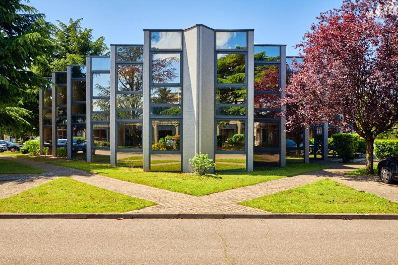 Location bureau Vénissieux Rhône OLBUR2108875 13