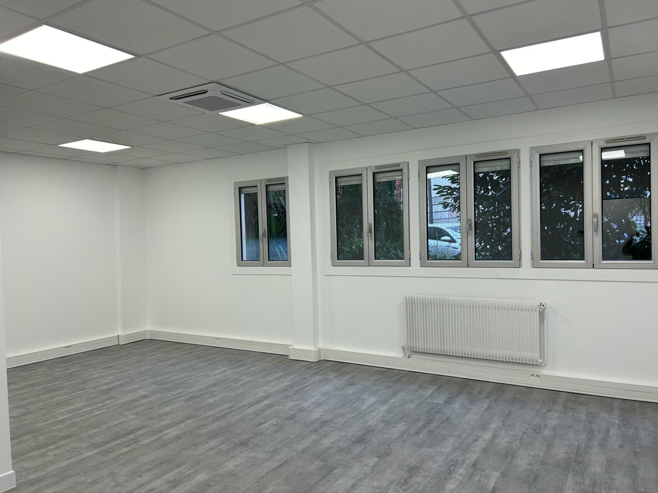 Location bureau Paris OLBUR2316239 5