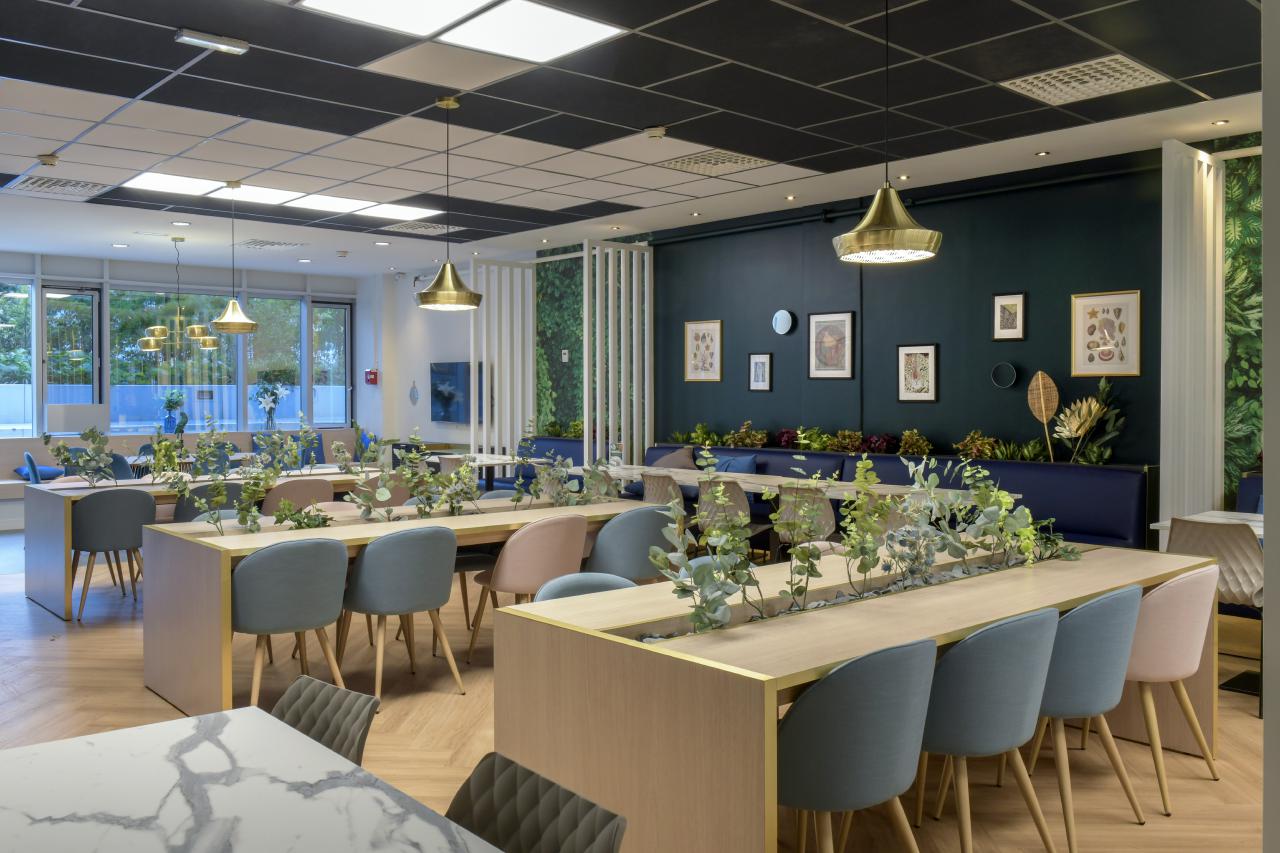 Location bureau Puteaux Hauts-de-Seine OLBUR2001205 11