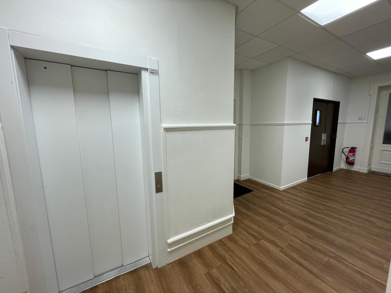 Location bureau Strasbourg Bas-Rhin OLBUR2533581 9