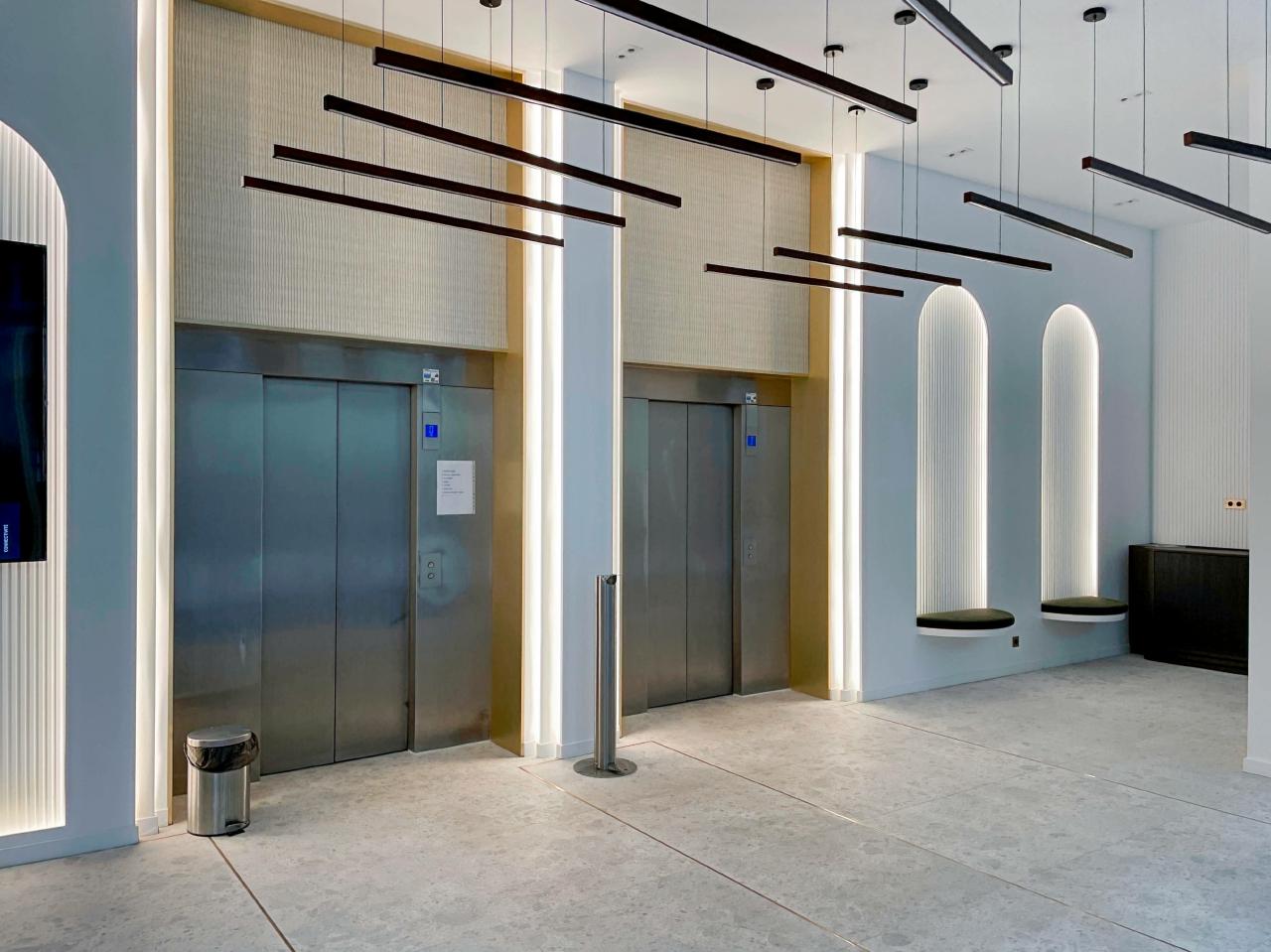 Location bureau Paris OLBUR2107063 11